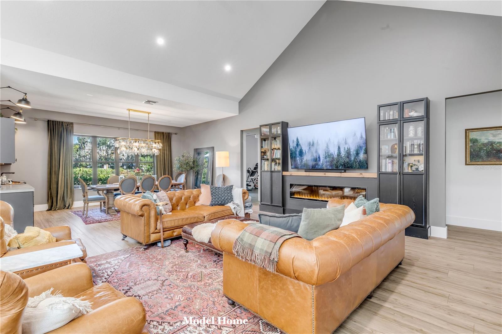 1624 GREENS DAIRY RD