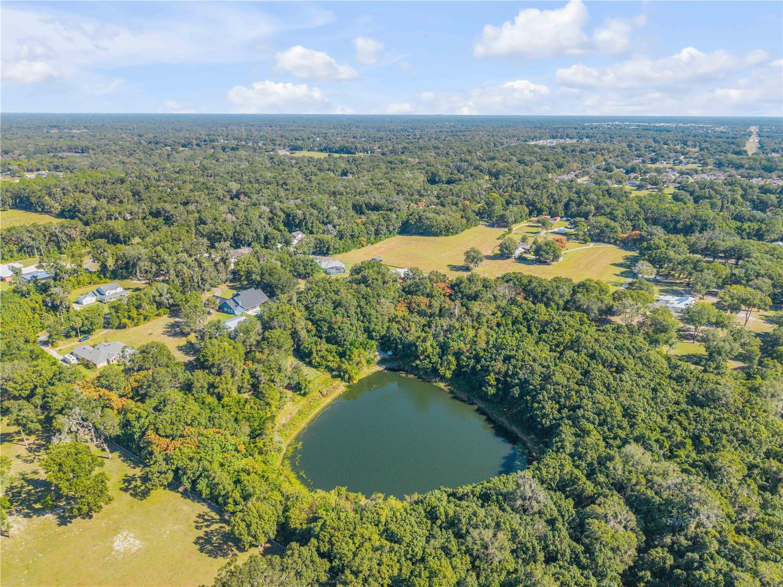 1624 GREENS DAIRY RD