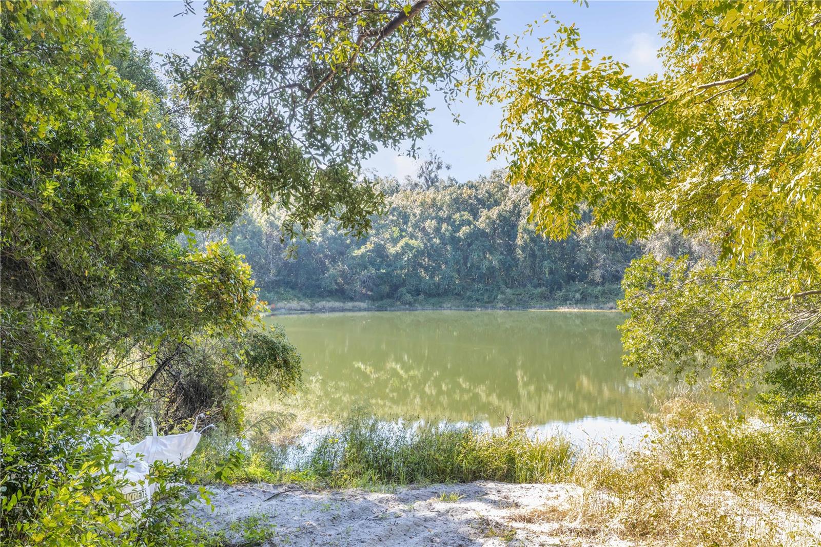 1624 GREENS DAIRY RD