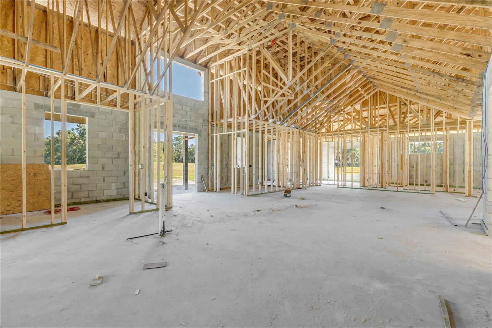 1624 GREENS DAIRY RD