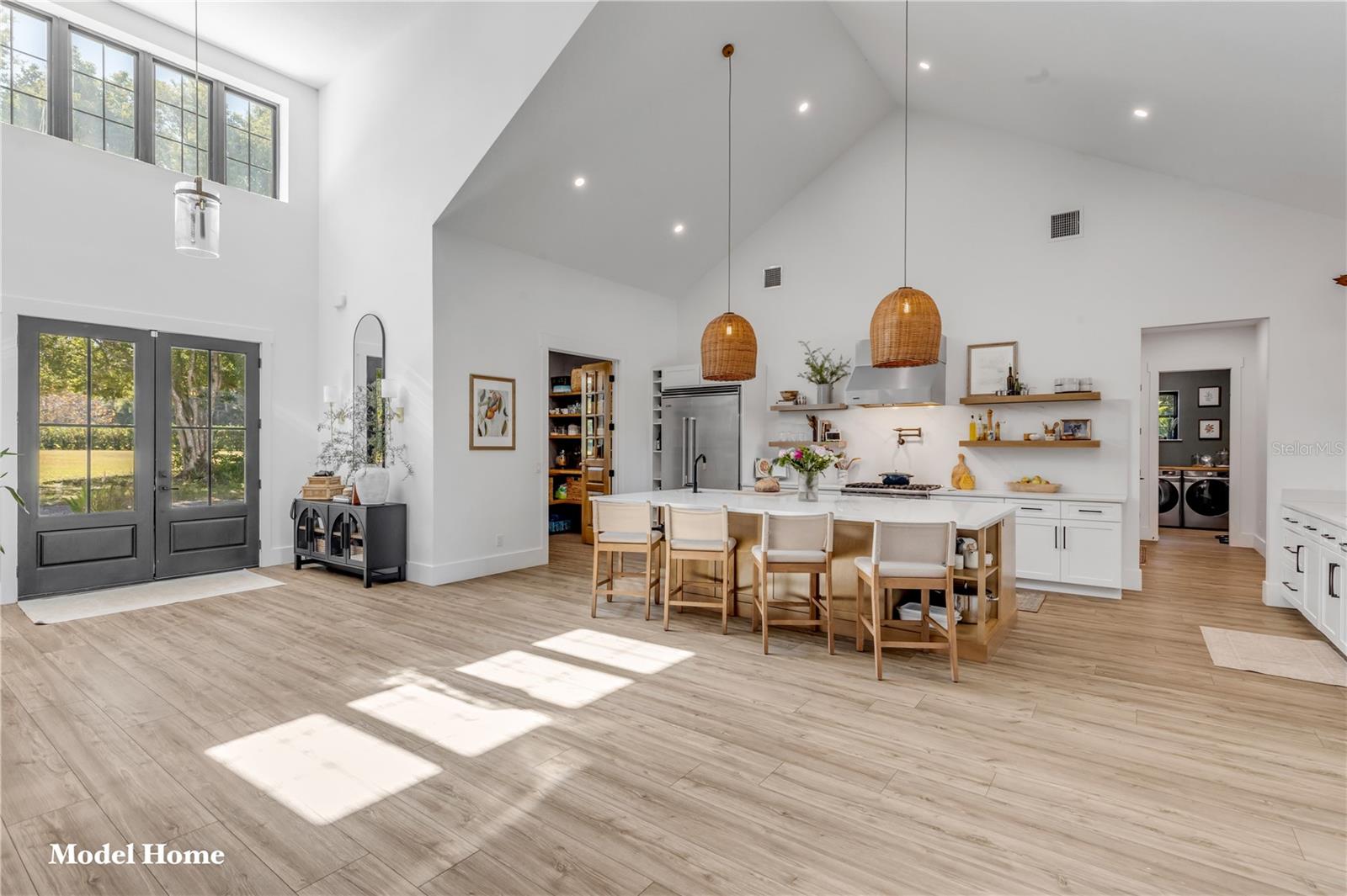 1624 GREENS DAIRY RD