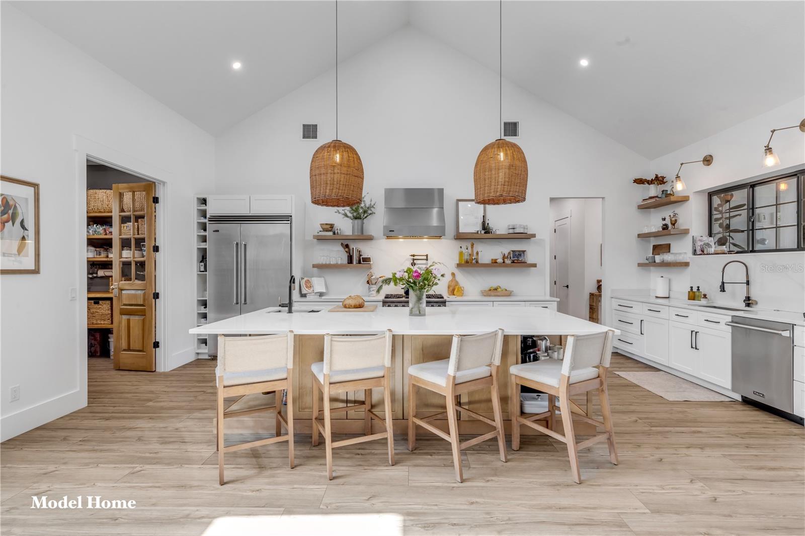 1624 GREENS DAIRY RD