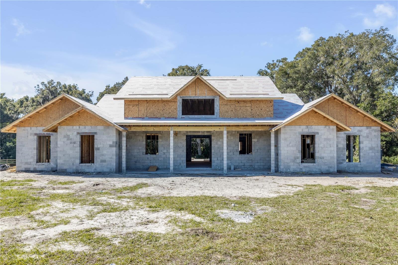 1624 GREENS DAIRY RD