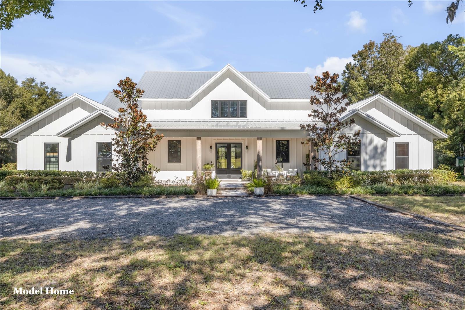 1624 GREENS DAIRY RD