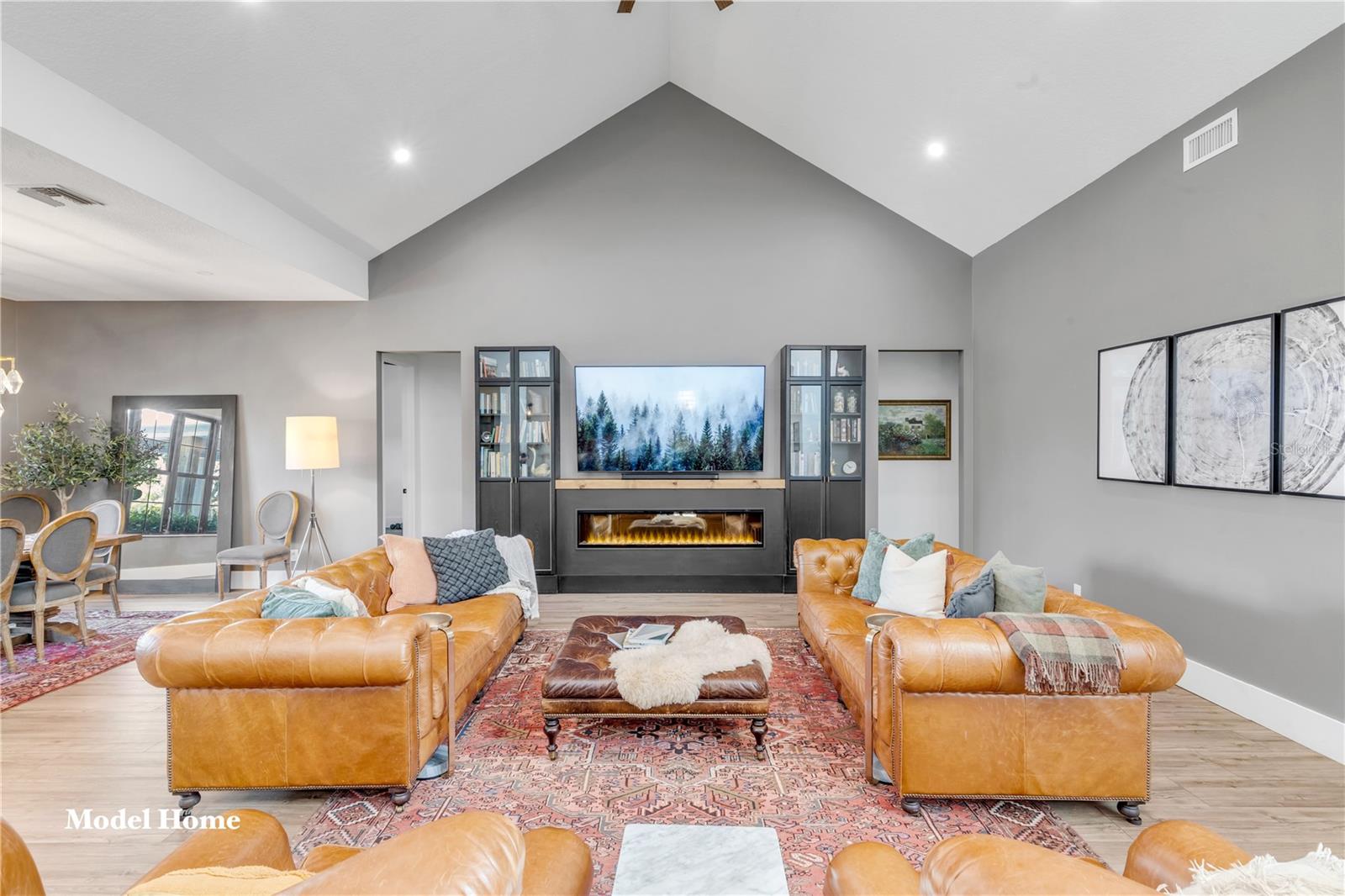 1624 GREENS DAIRY RD