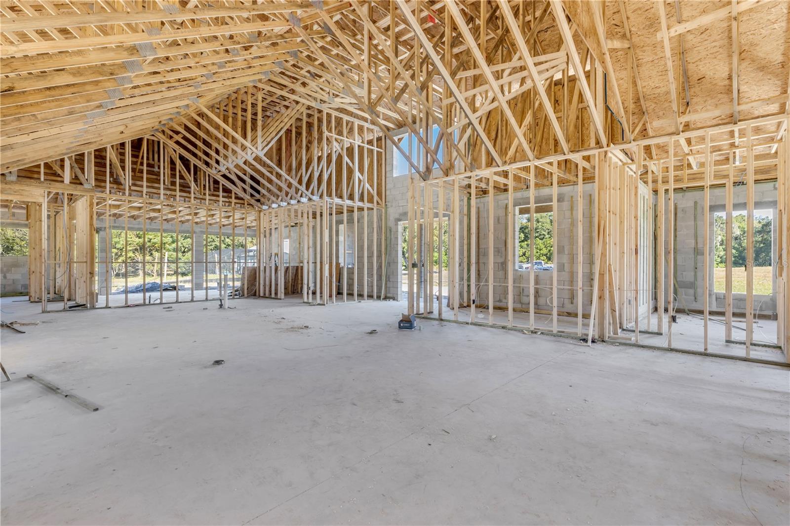 1624 GREENS DAIRY RD