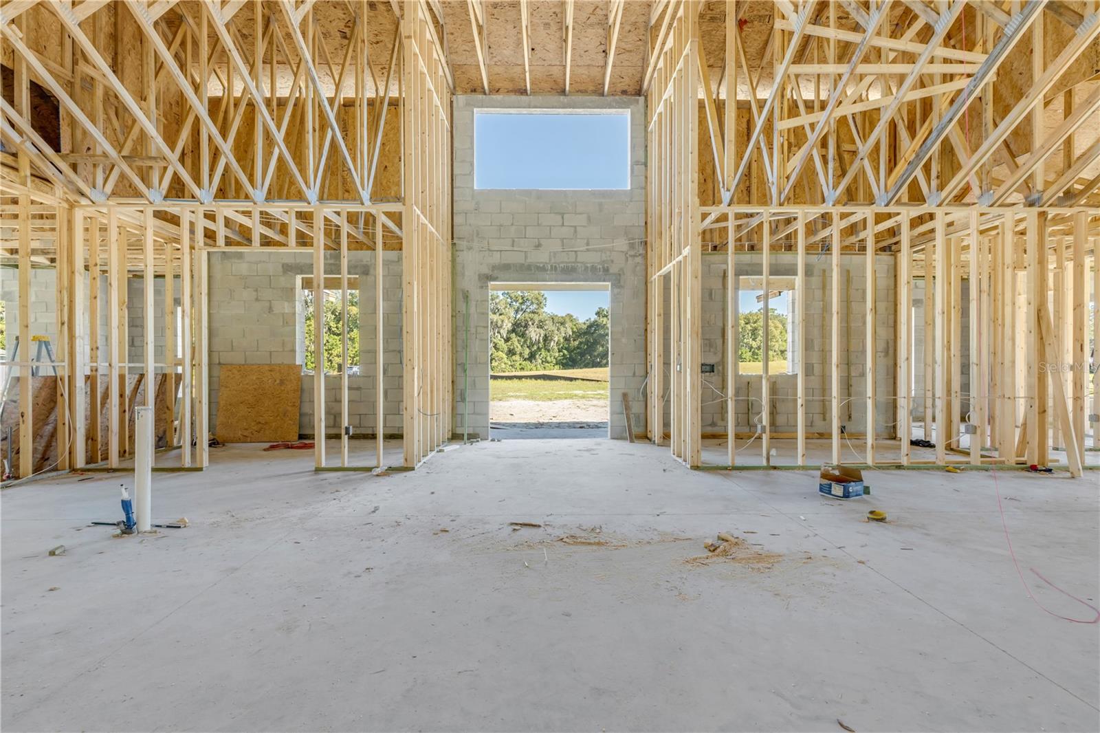 1624 GREENS DAIRY RD