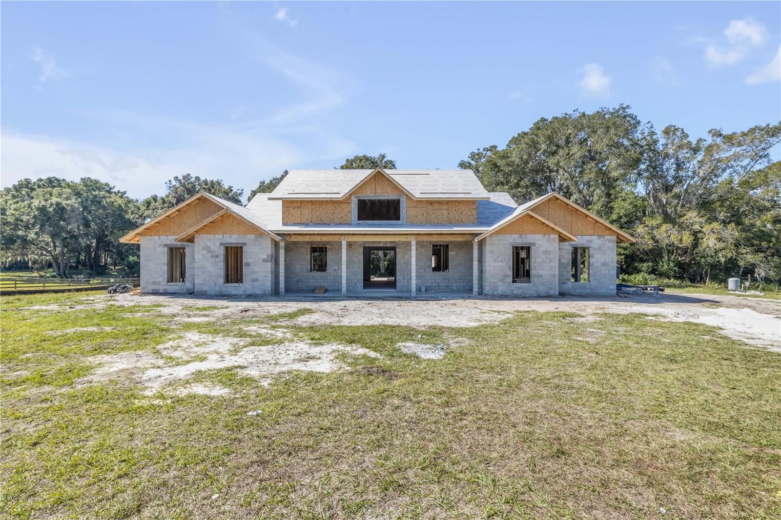 1624 GREENS DAIRY RD