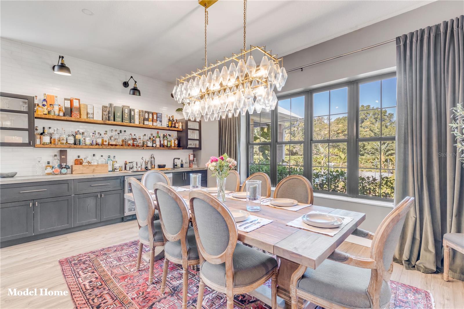 1624 GREENS DAIRY RD