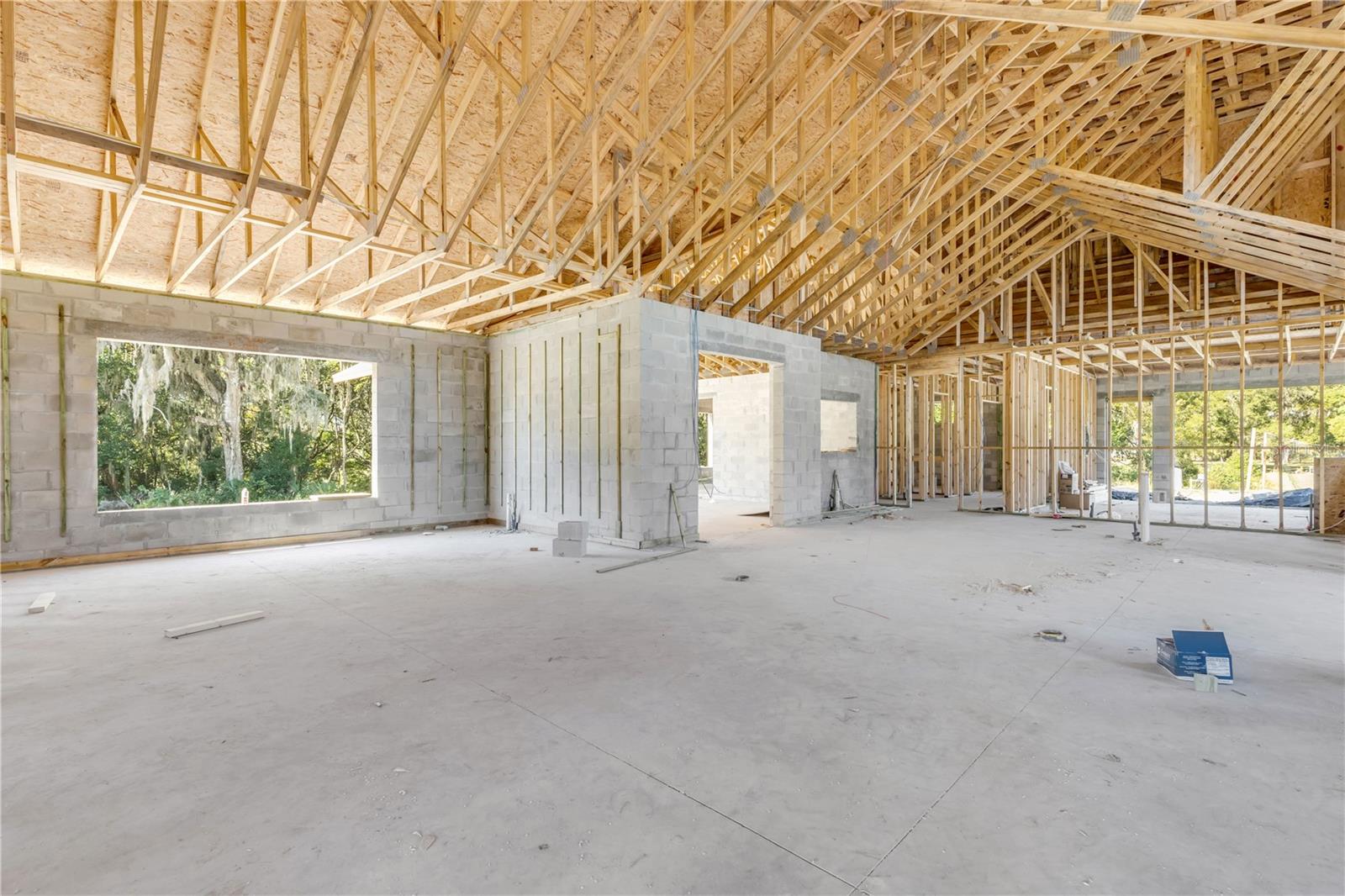 1624 GREENS DAIRY RD