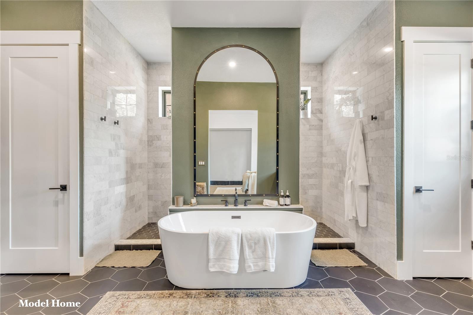 1624 GREENS DAIRY RD