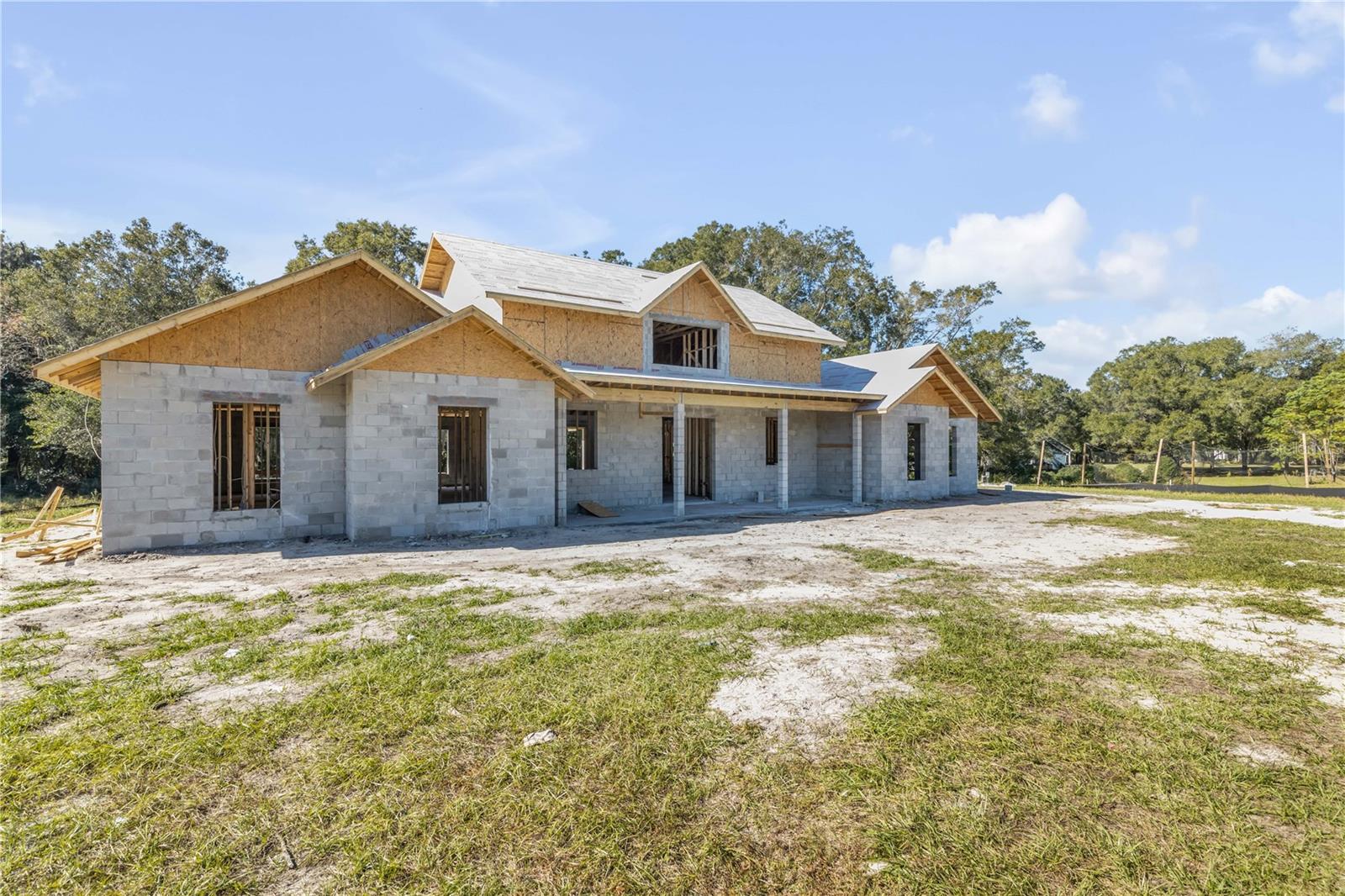 1624 GREENS DAIRY RD