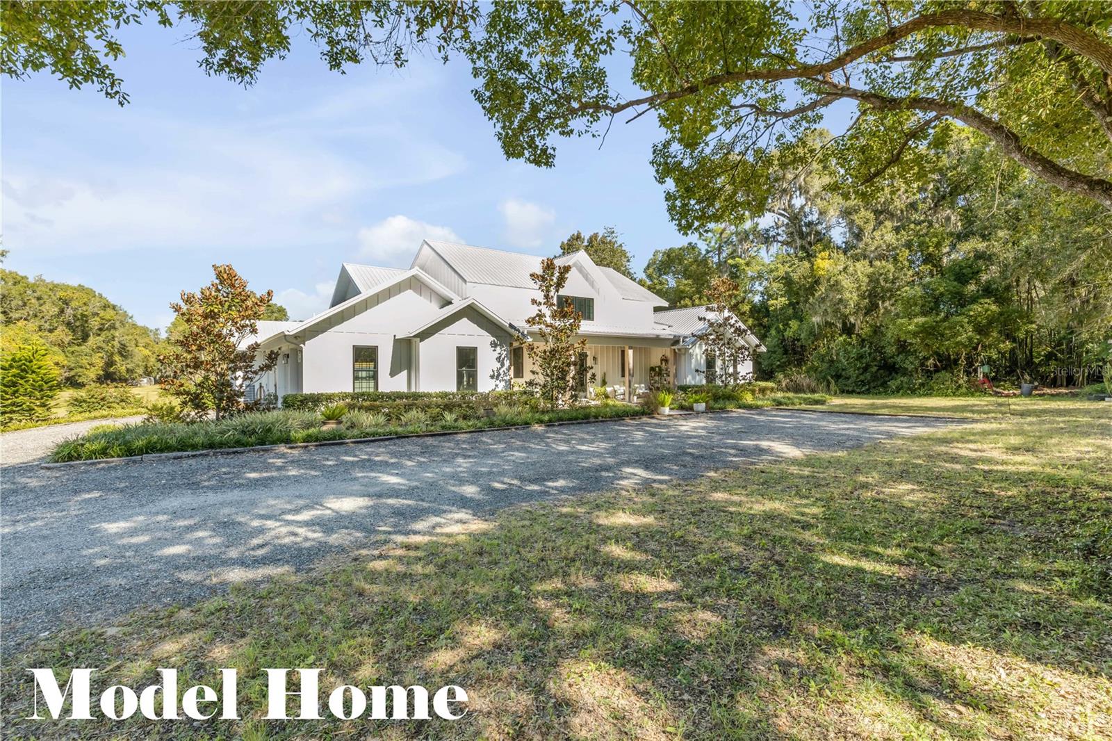 1624 GREENS DAIRY RD