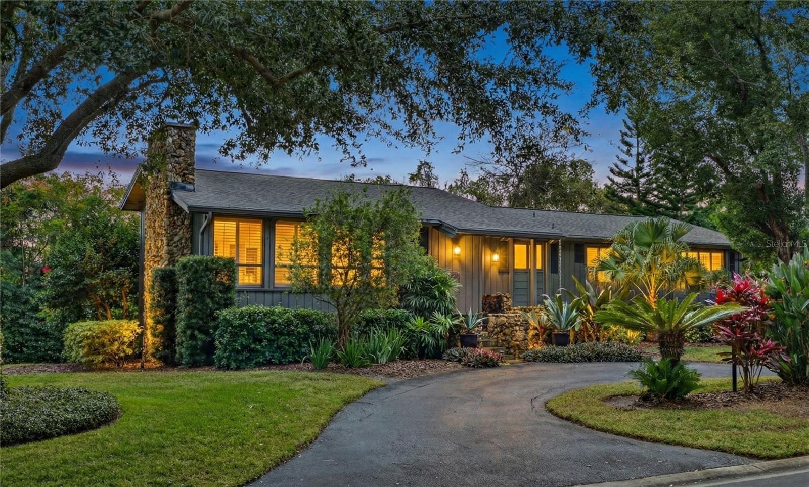 315 SWEET BAY AVE
