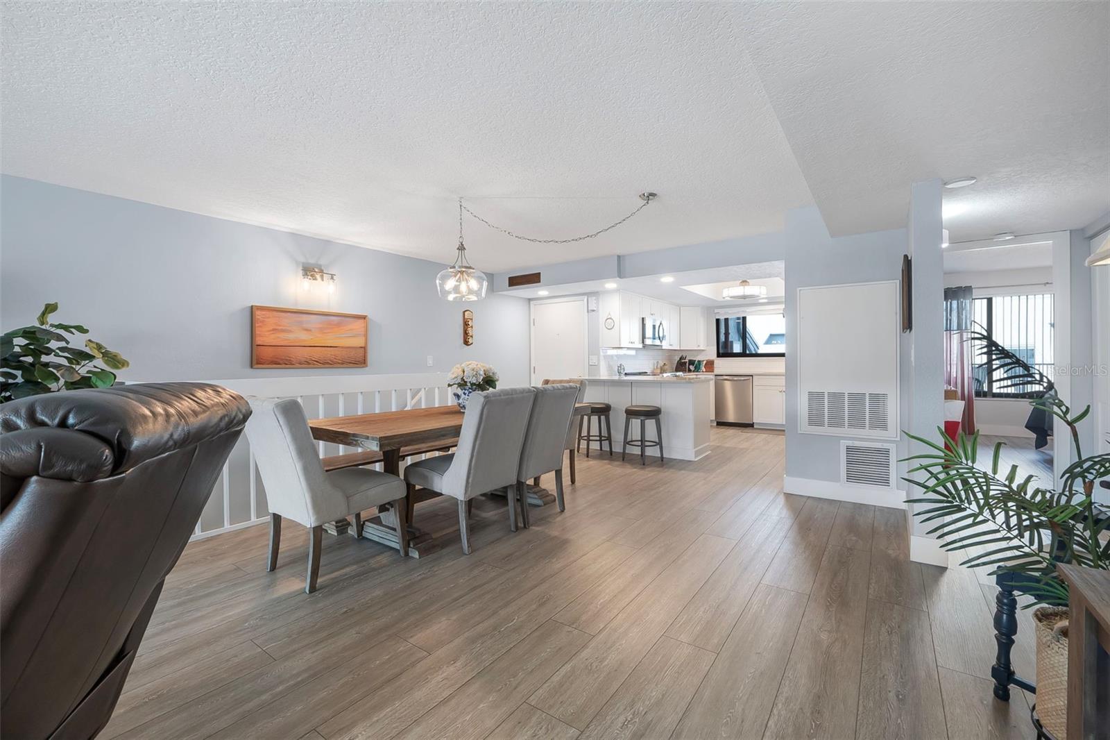 845 LADYFISH AVE #B204