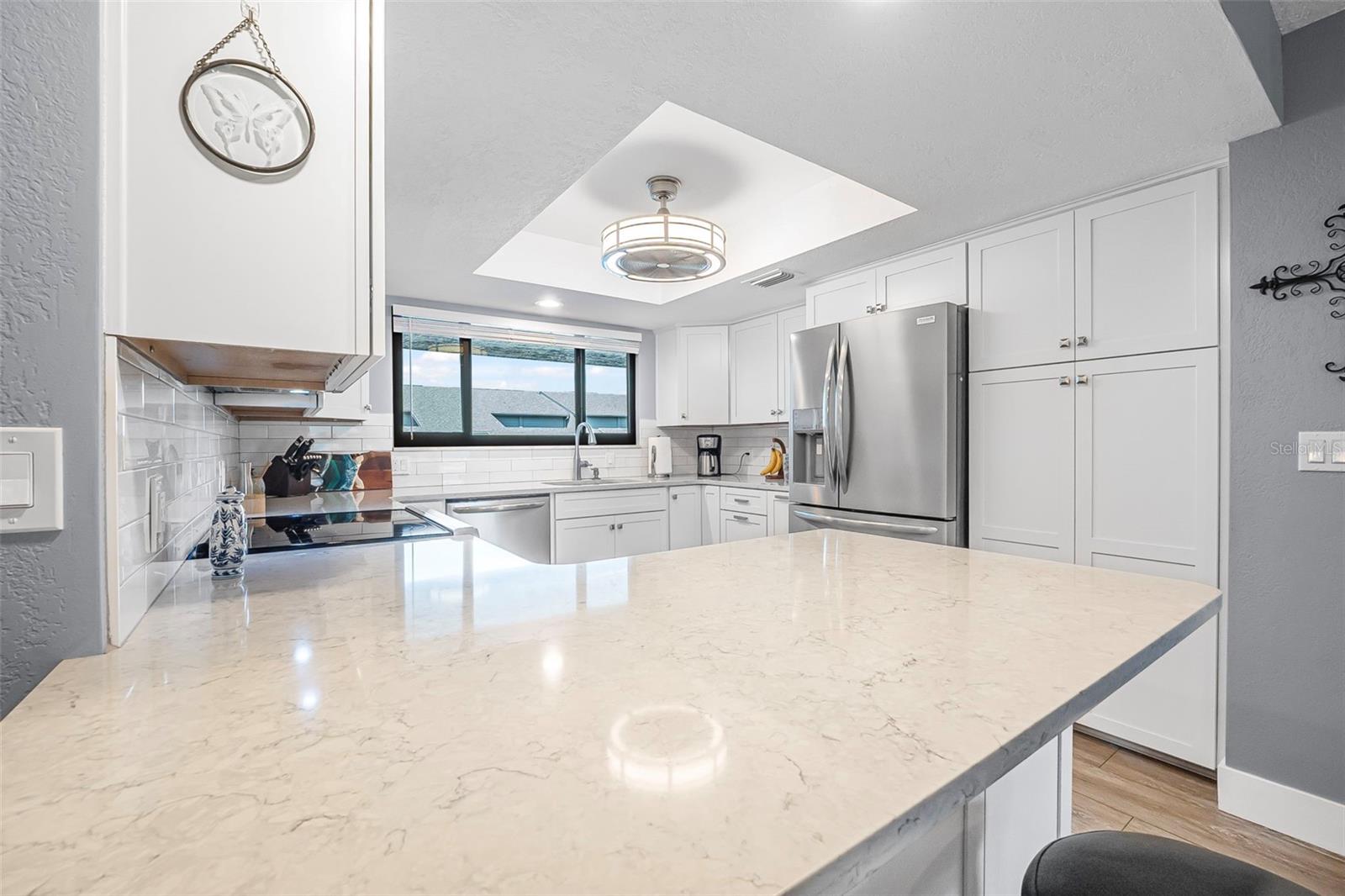 845 LADYFISH AVE #B204