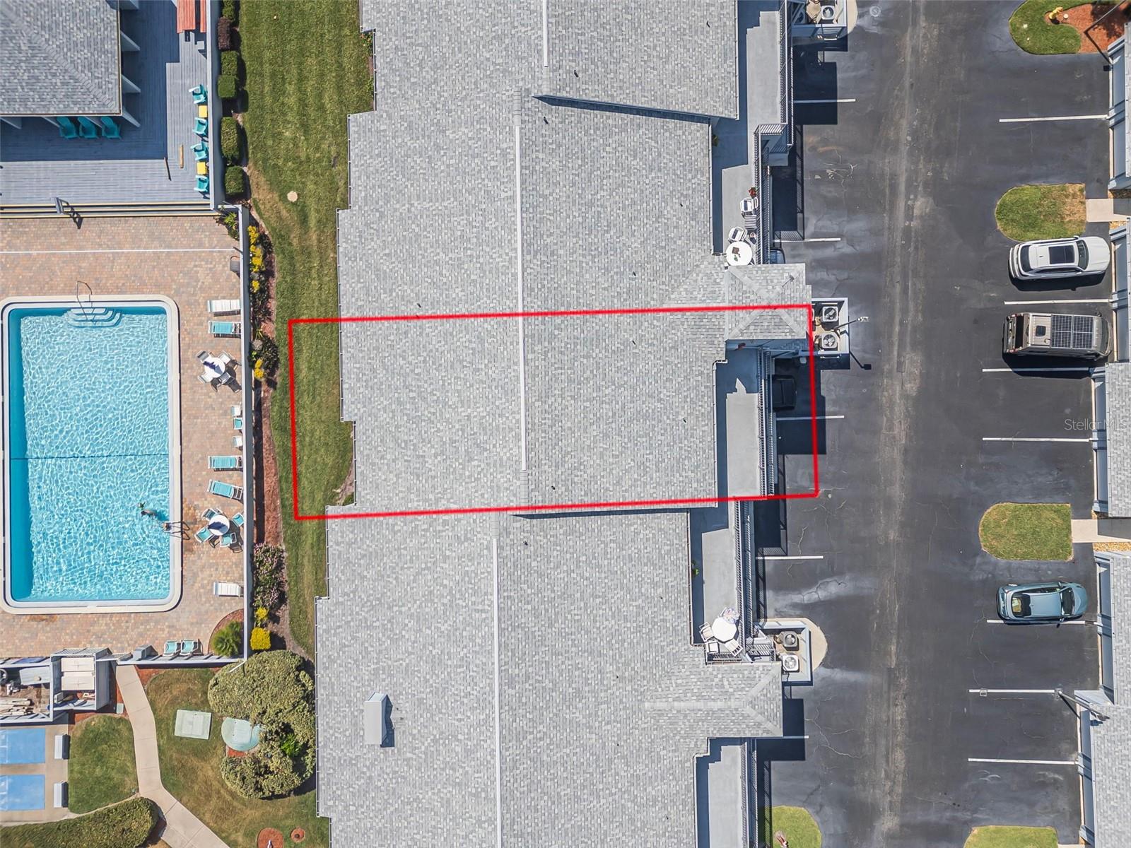 845 LADYFISH AVE #B204