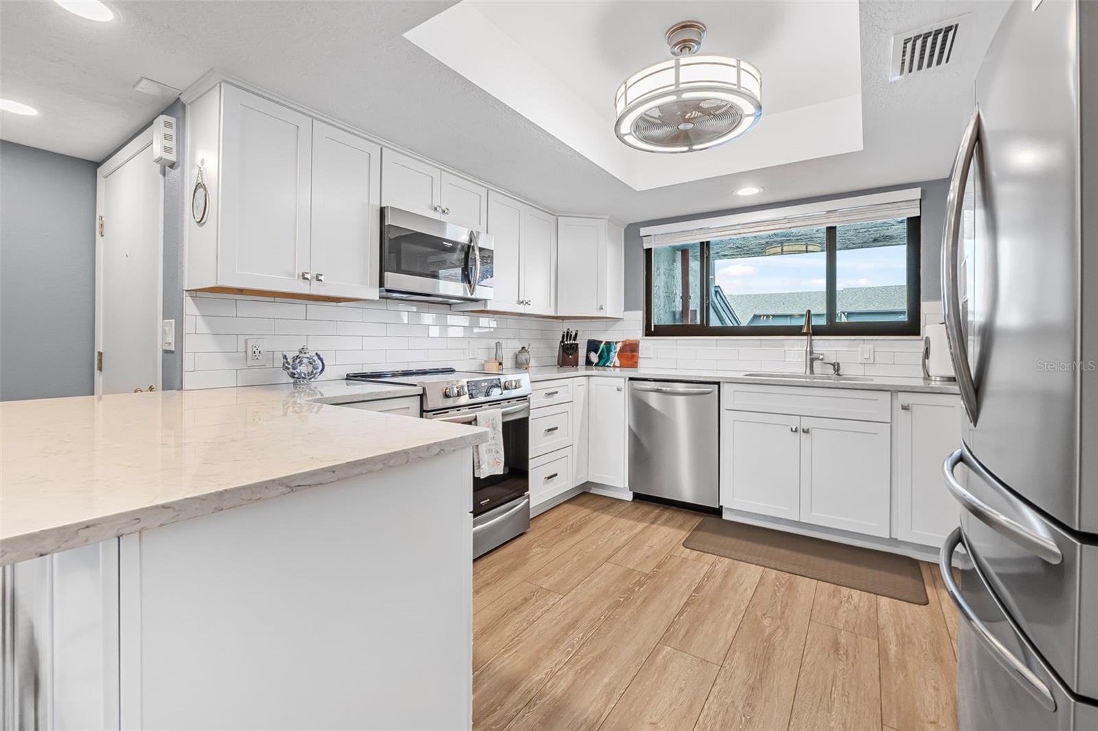 845 LADYFISH AVE #B204