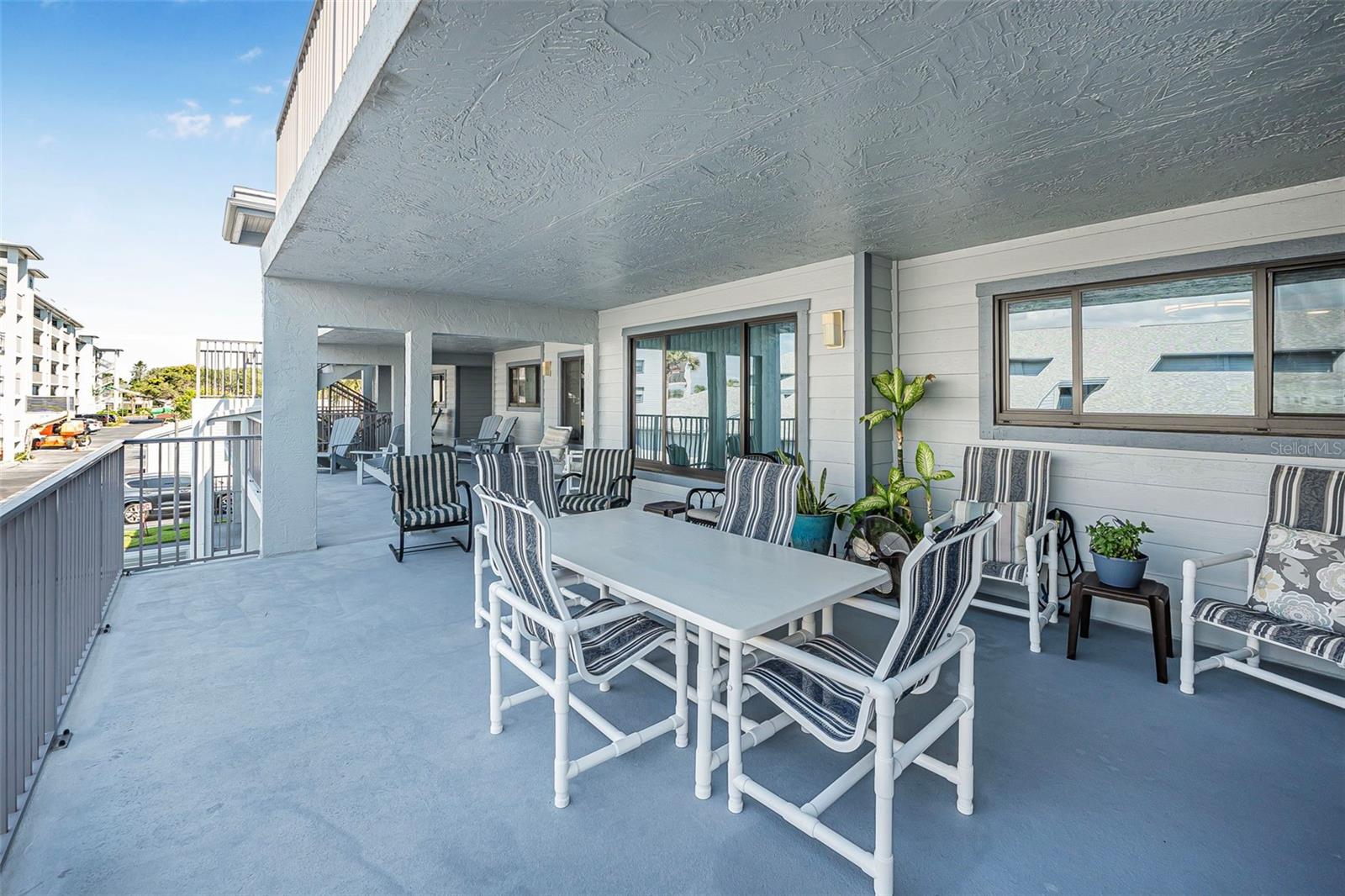 845 LADYFISH AVE #B204