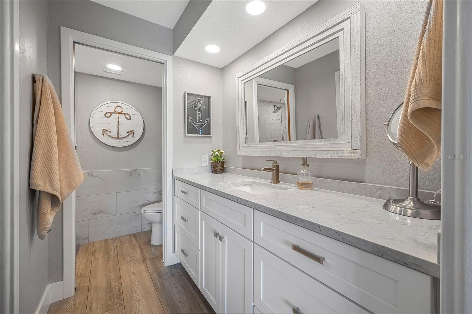 845 LADYFISH AVE #B204