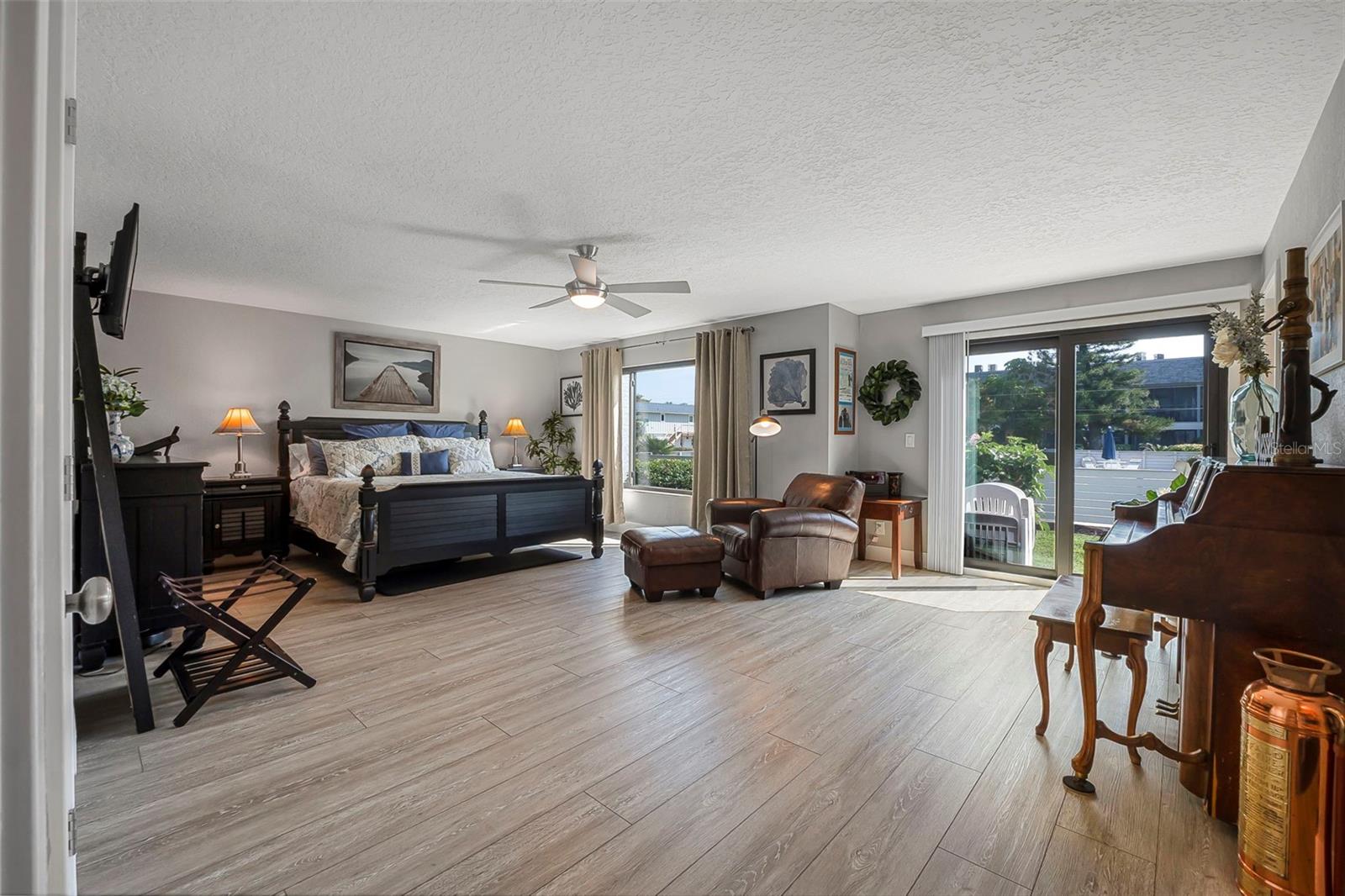 845 LADYFISH AVE #B204