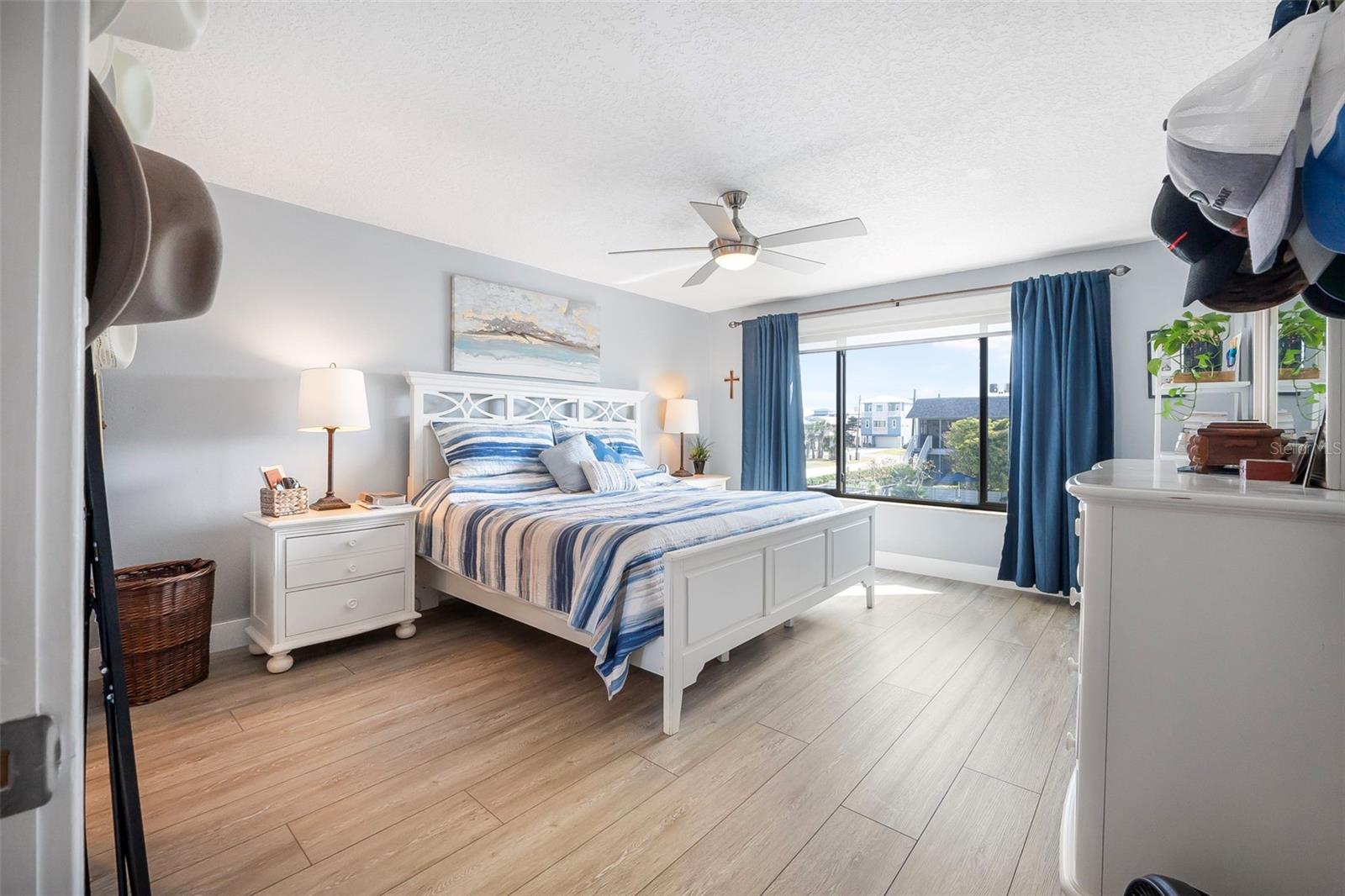 845 LADYFISH AVE #B204