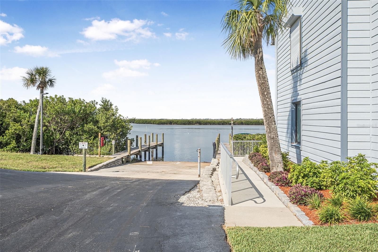 845 LADYFISH AVE #B204