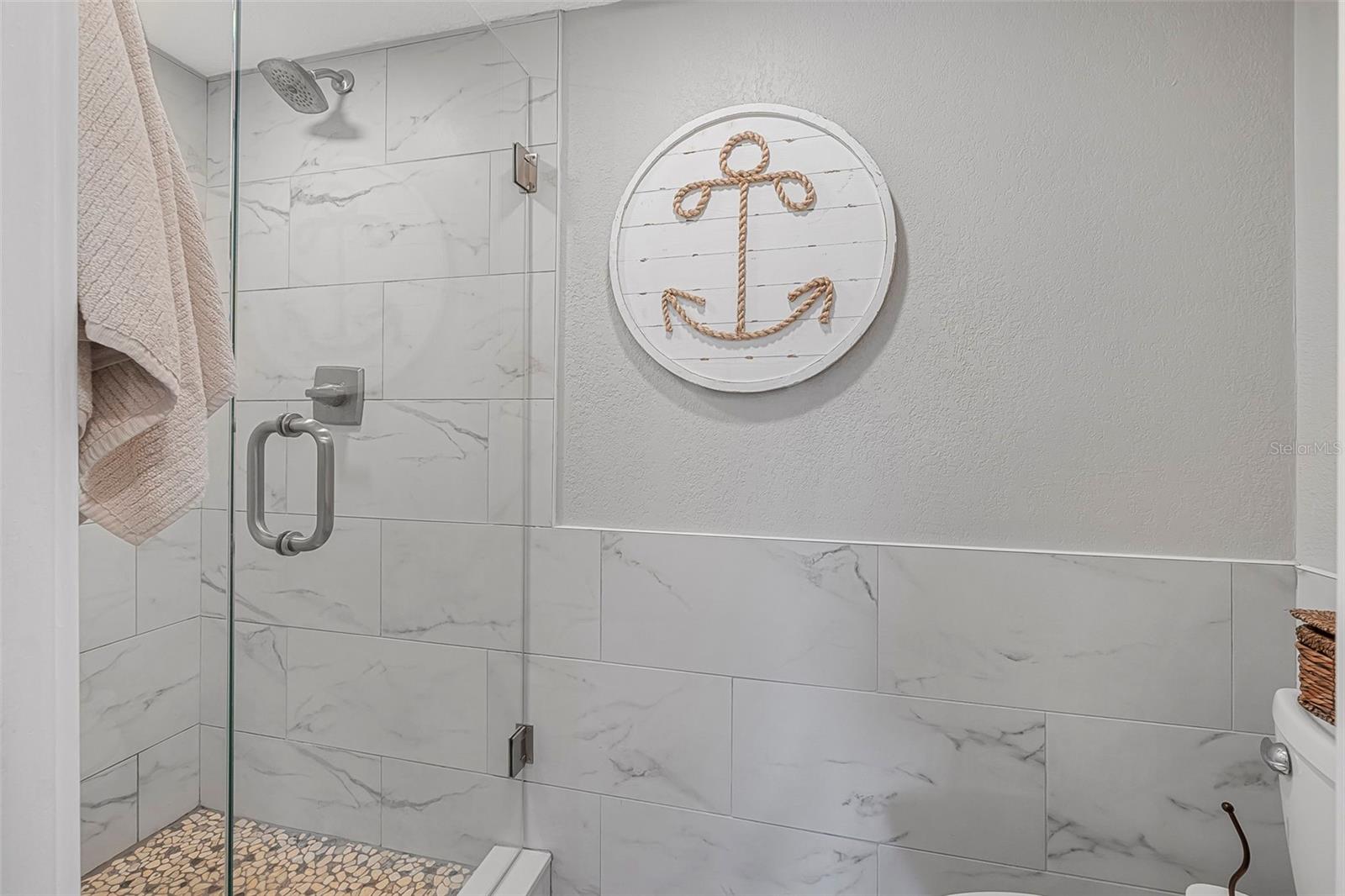 845 LADYFISH AVE #B204