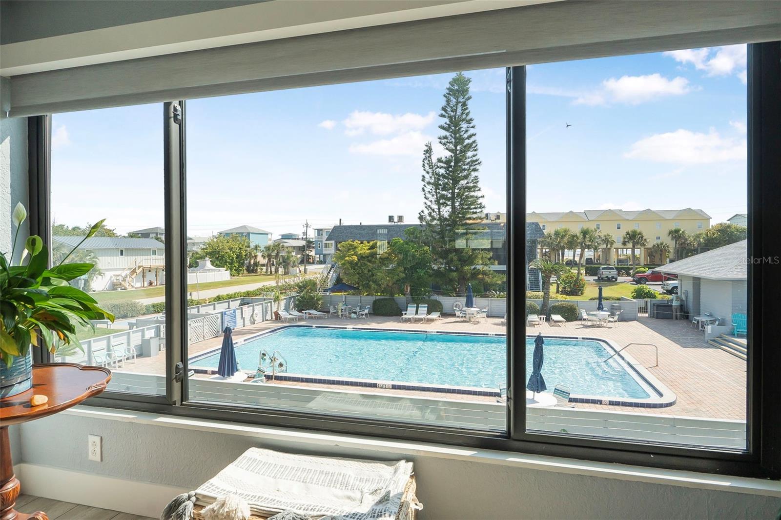 845 LADYFISH AVE #B204