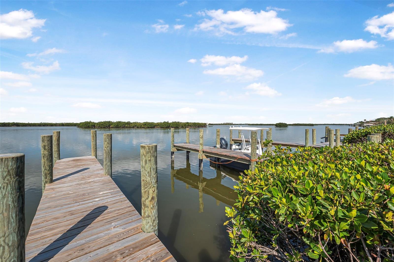 845 LADYFISH AVE #B204