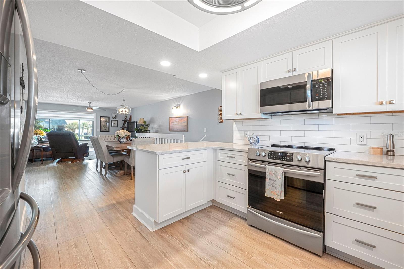 845 LADYFISH AVE #B204