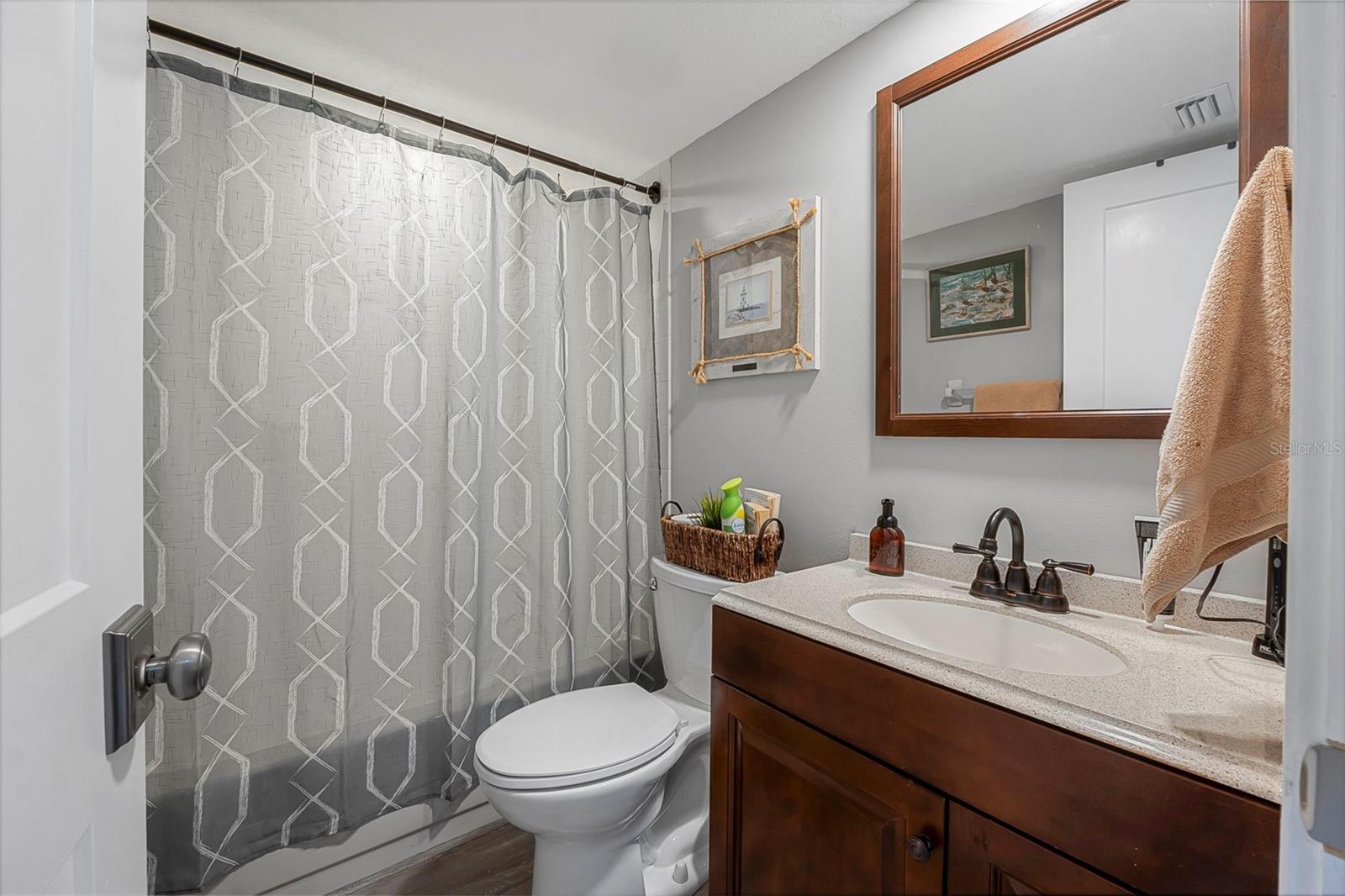 845 LADYFISH AVE #B204