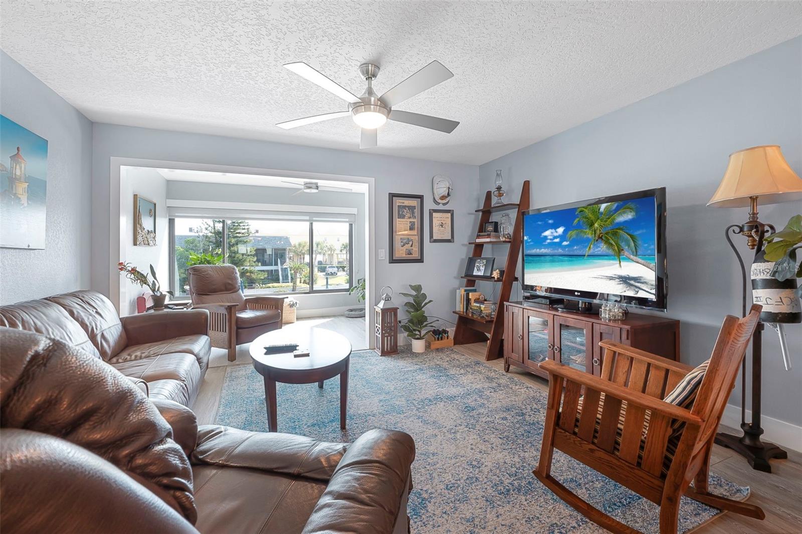 845 LADYFISH AVE #B204