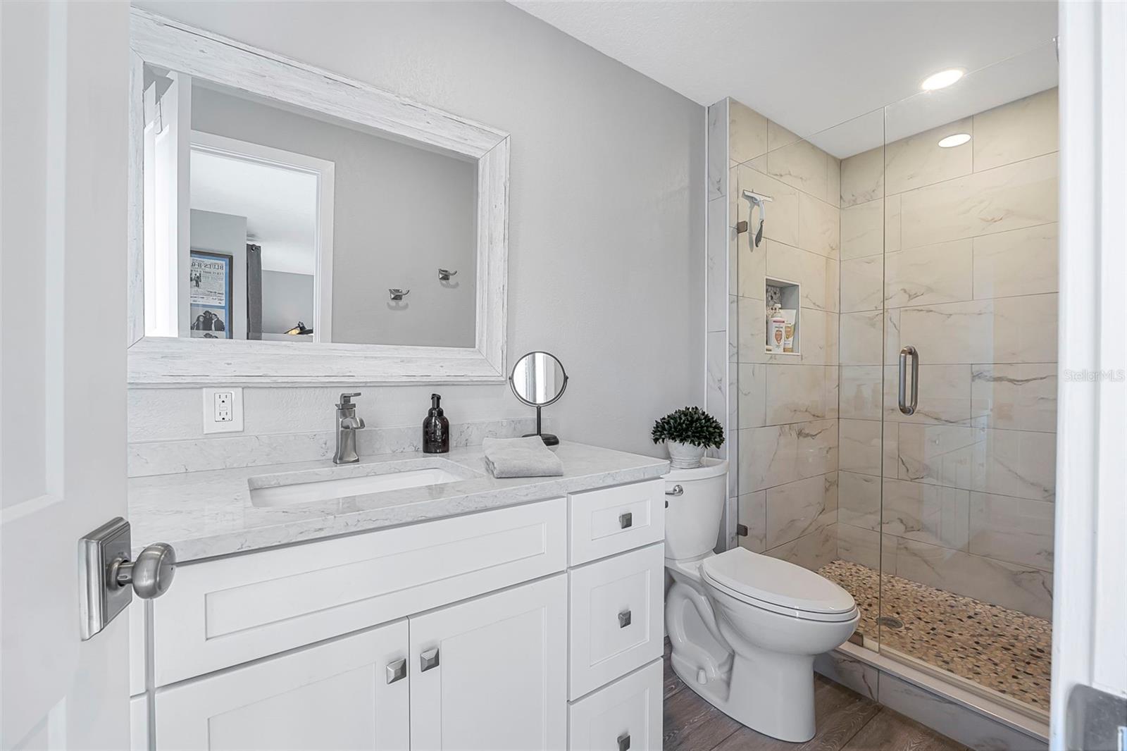 845 LADYFISH AVE #B204