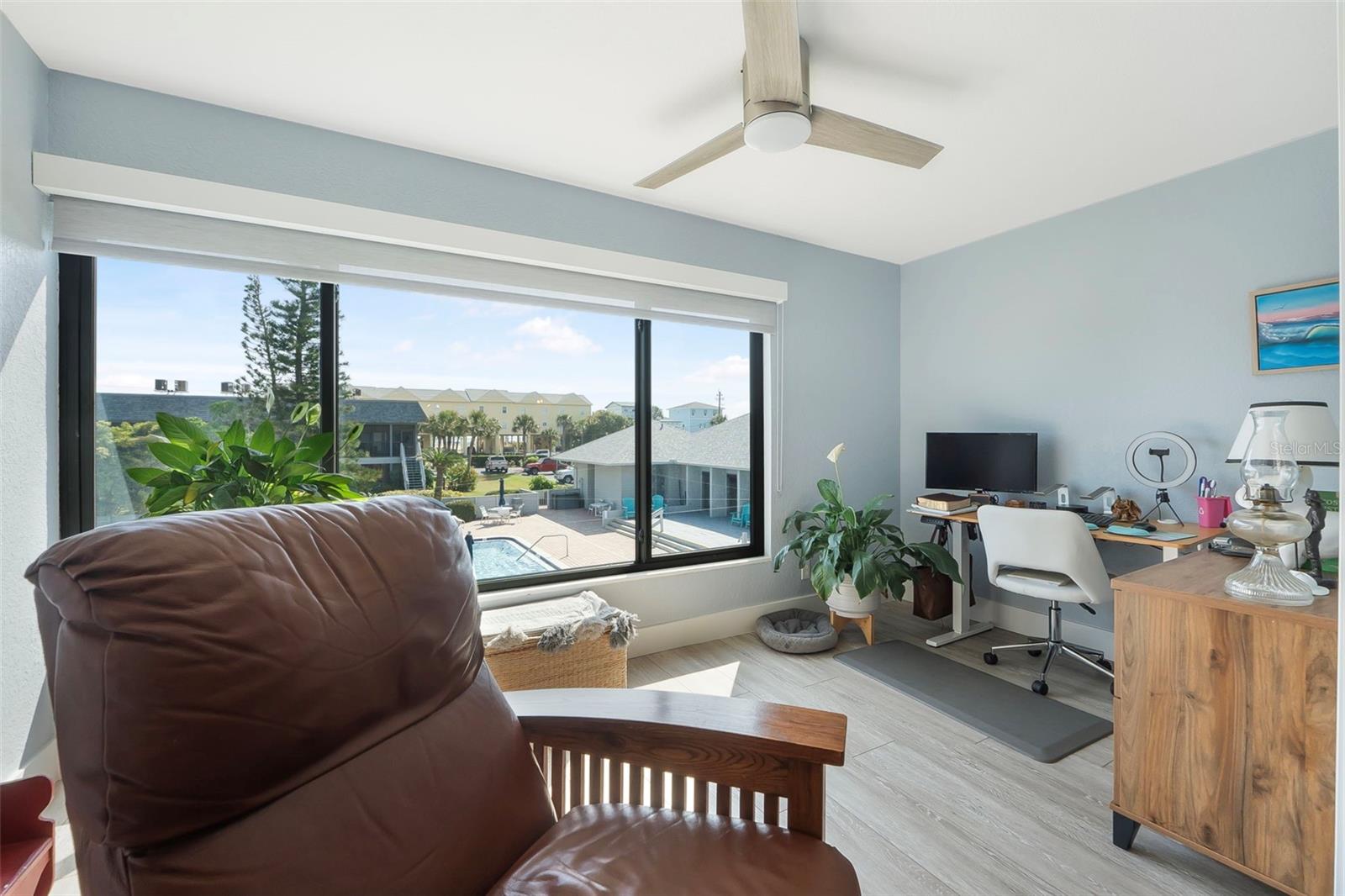 845 LADYFISH AVE #B204