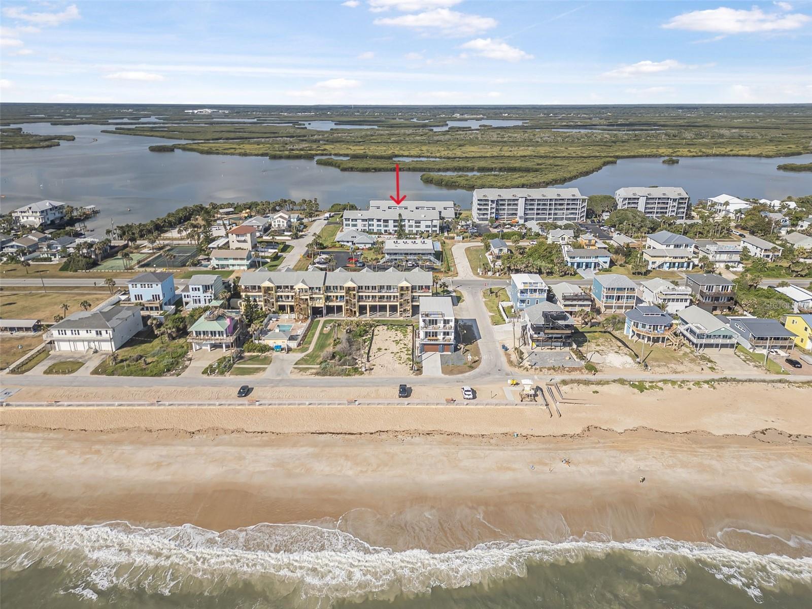 845 LADYFISH AVE #B204