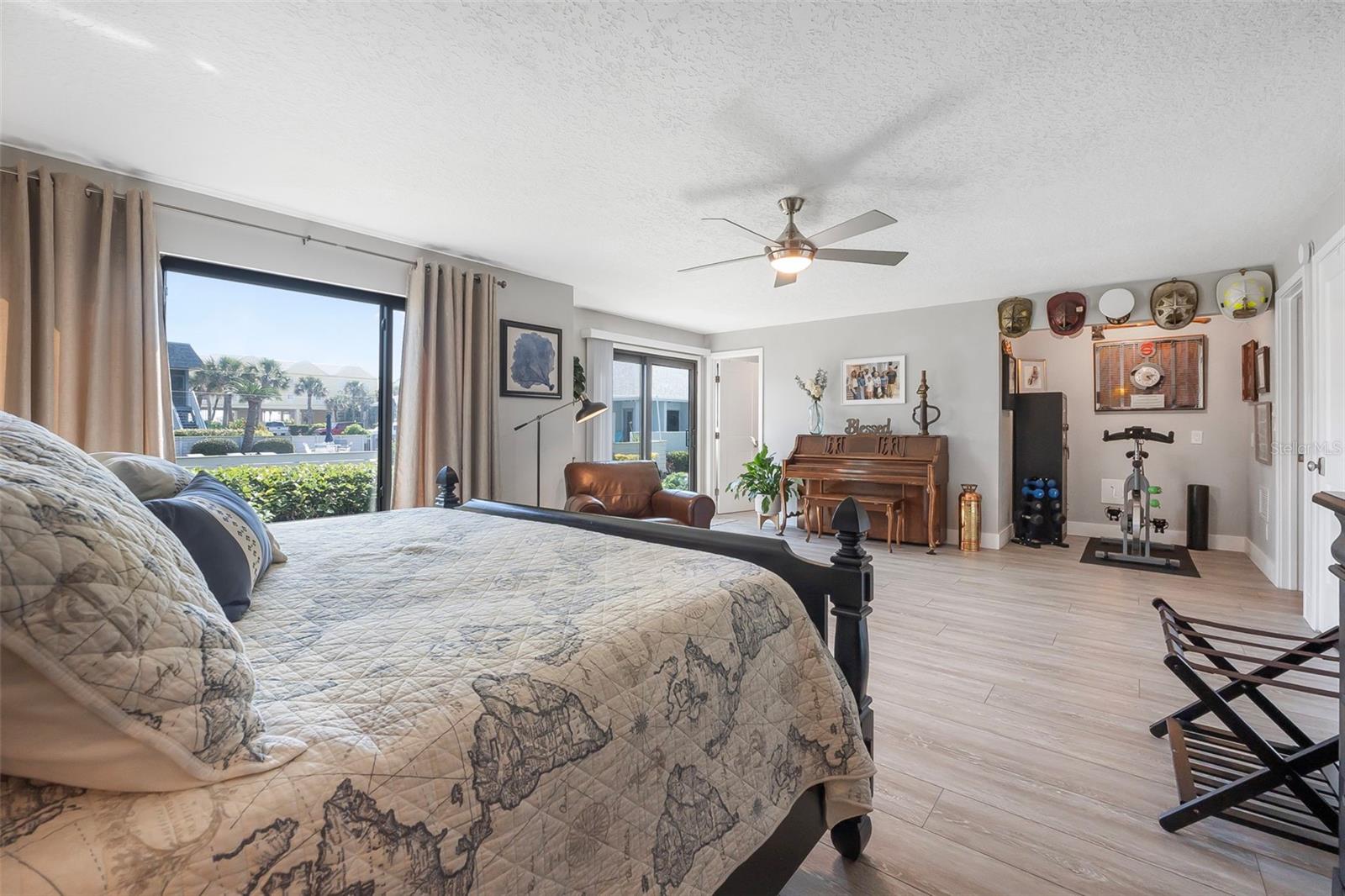 845 LADYFISH AVE #B204