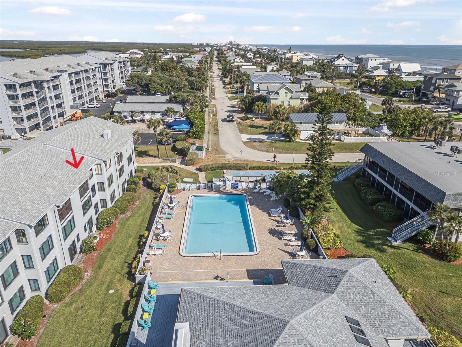 845 LADYFISH AVE #B204