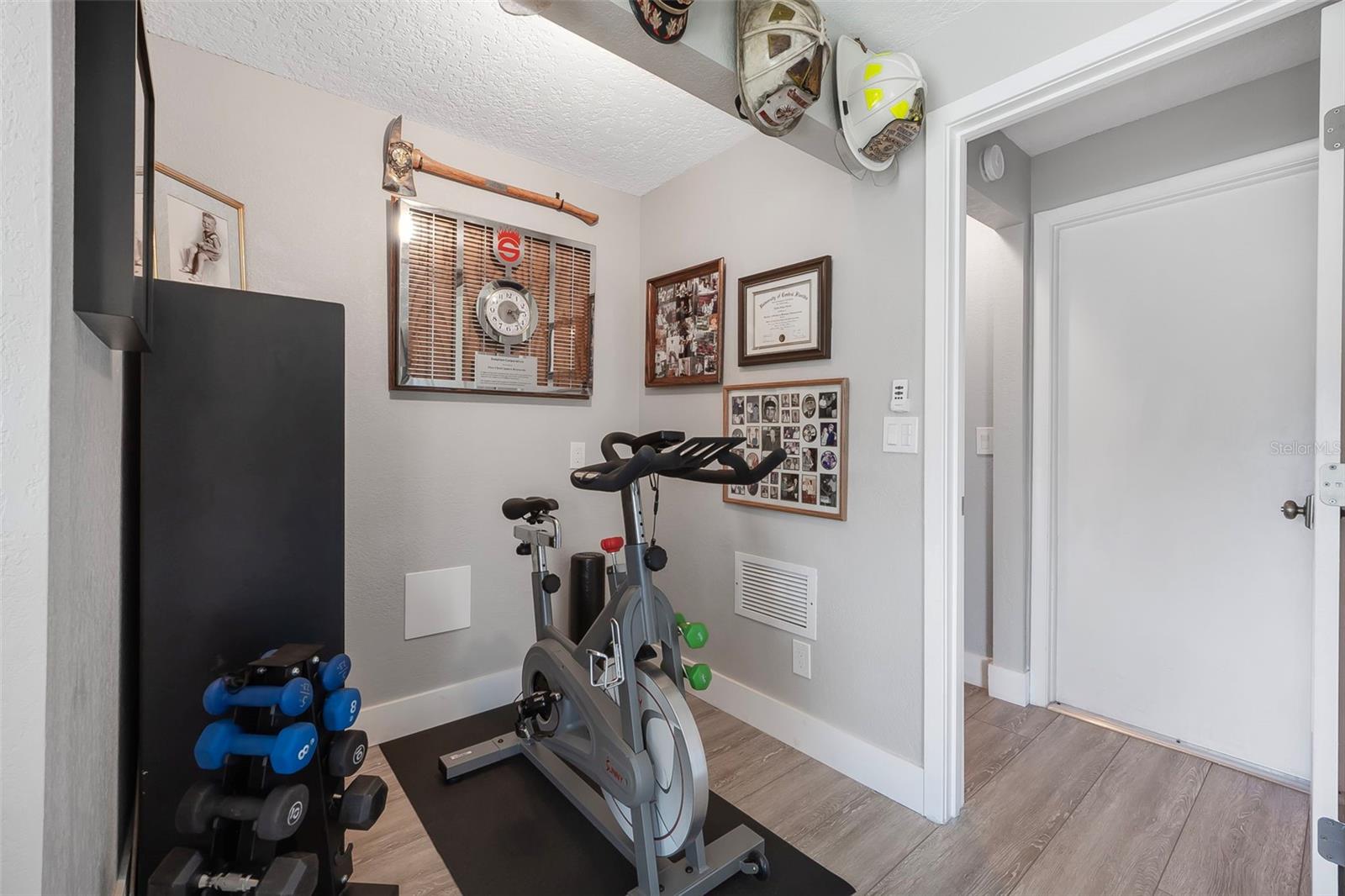 845 LADYFISH AVE #B204