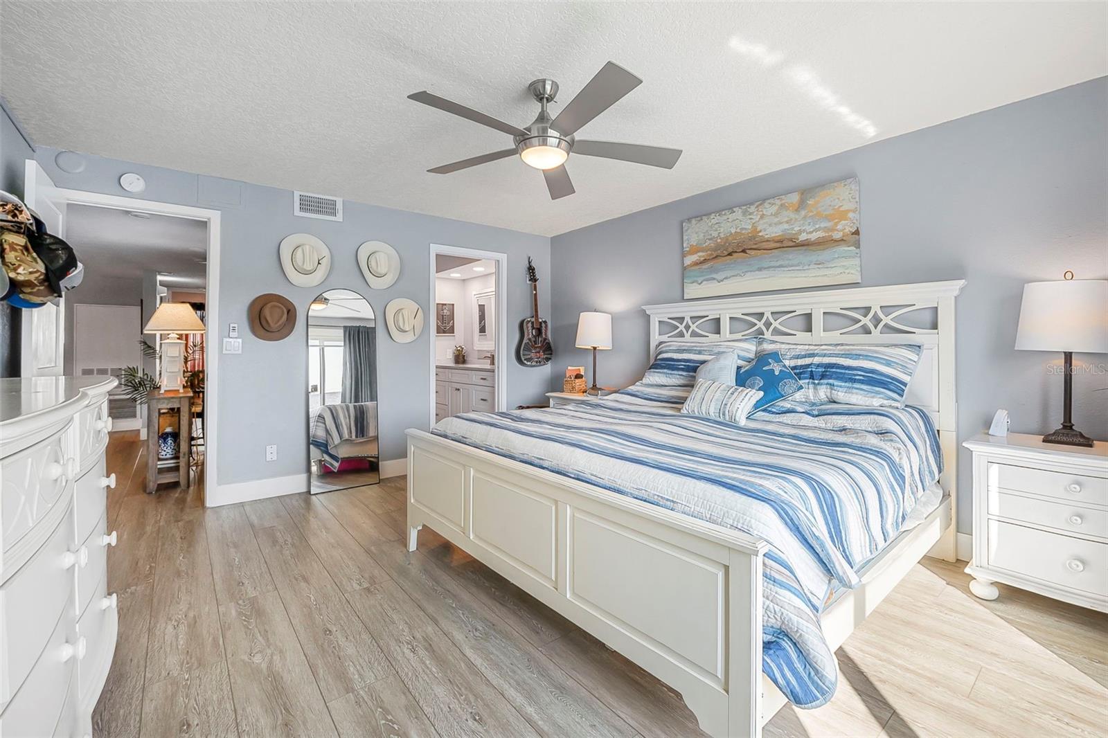 845 LADYFISH AVE #B204