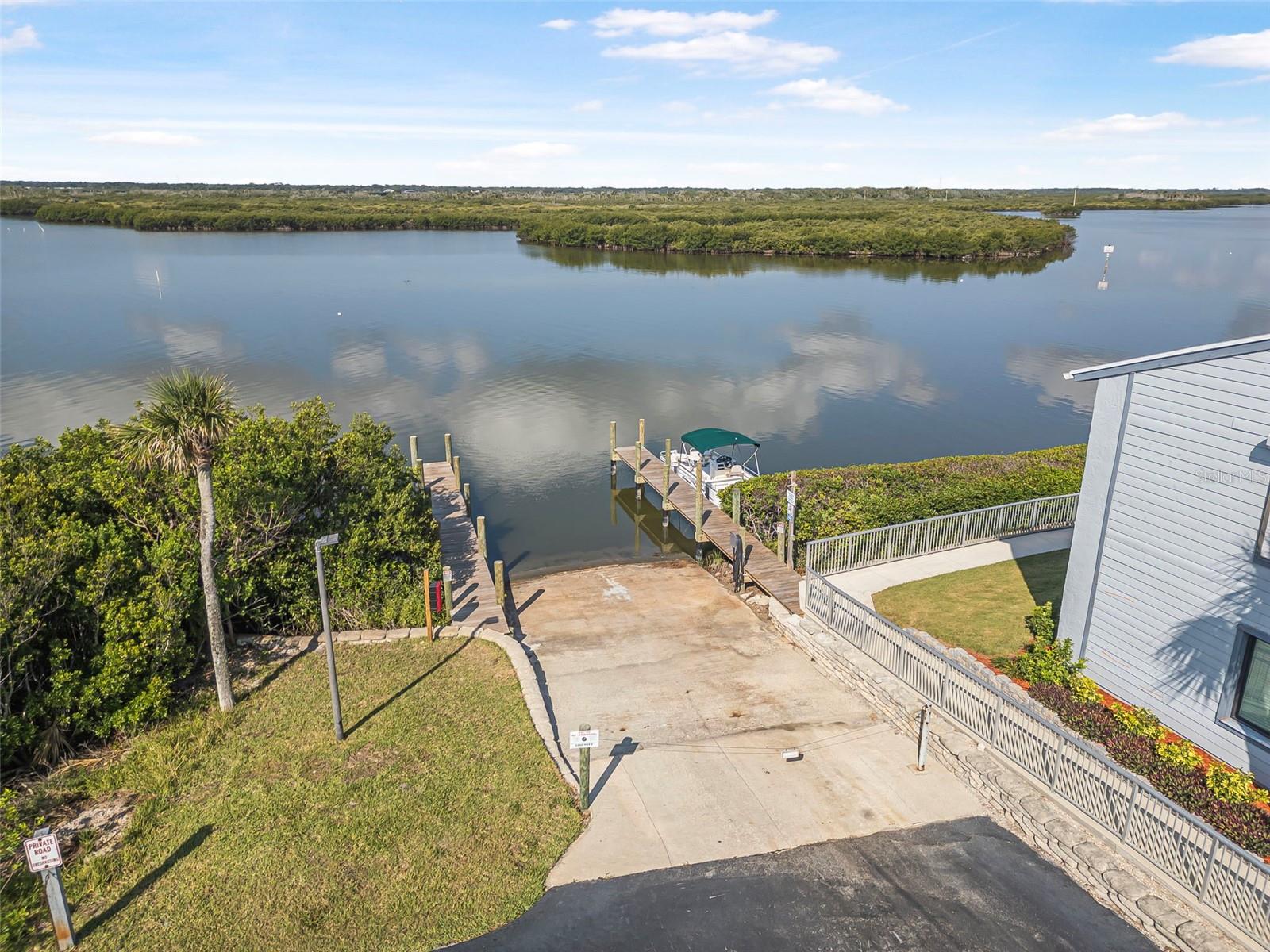 845 LADYFISH AVE #B204