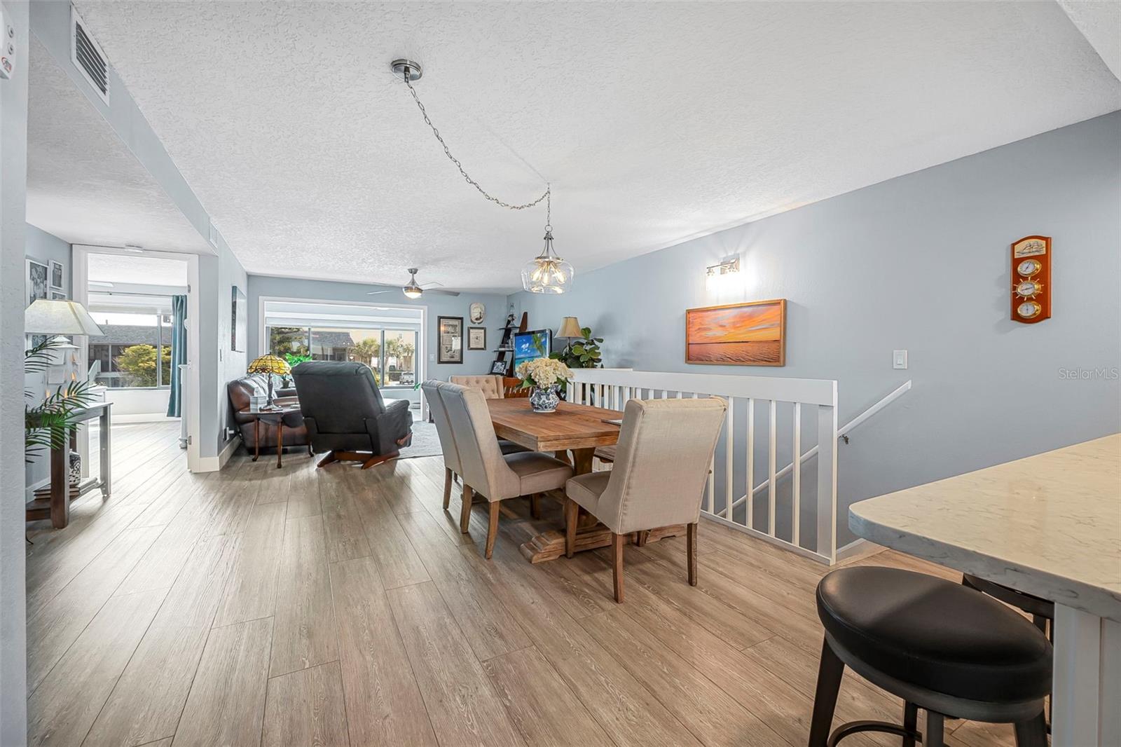 845 LADYFISH AVE #B204