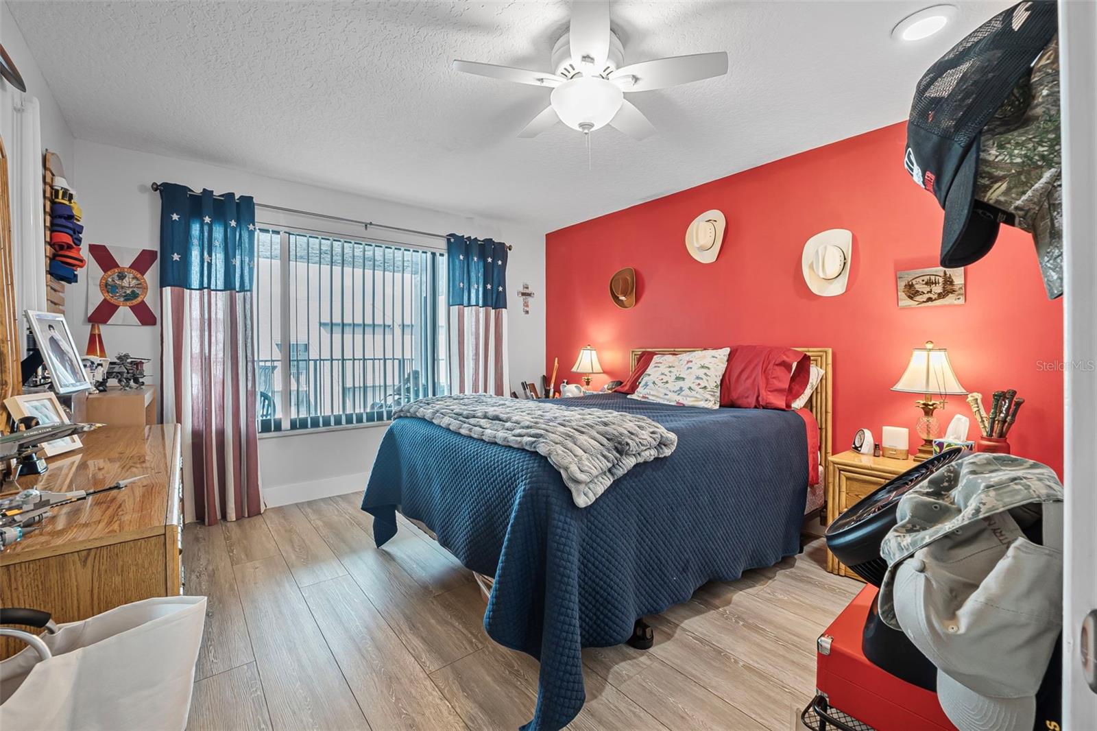 845 LADYFISH AVE #B204