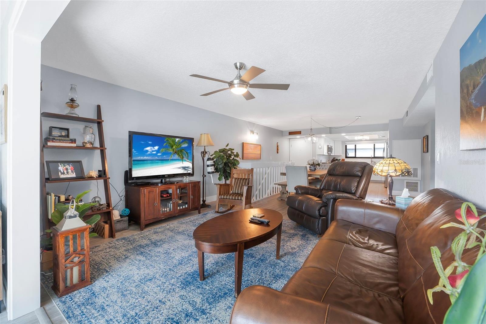 845 LADYFISH AVE #B204