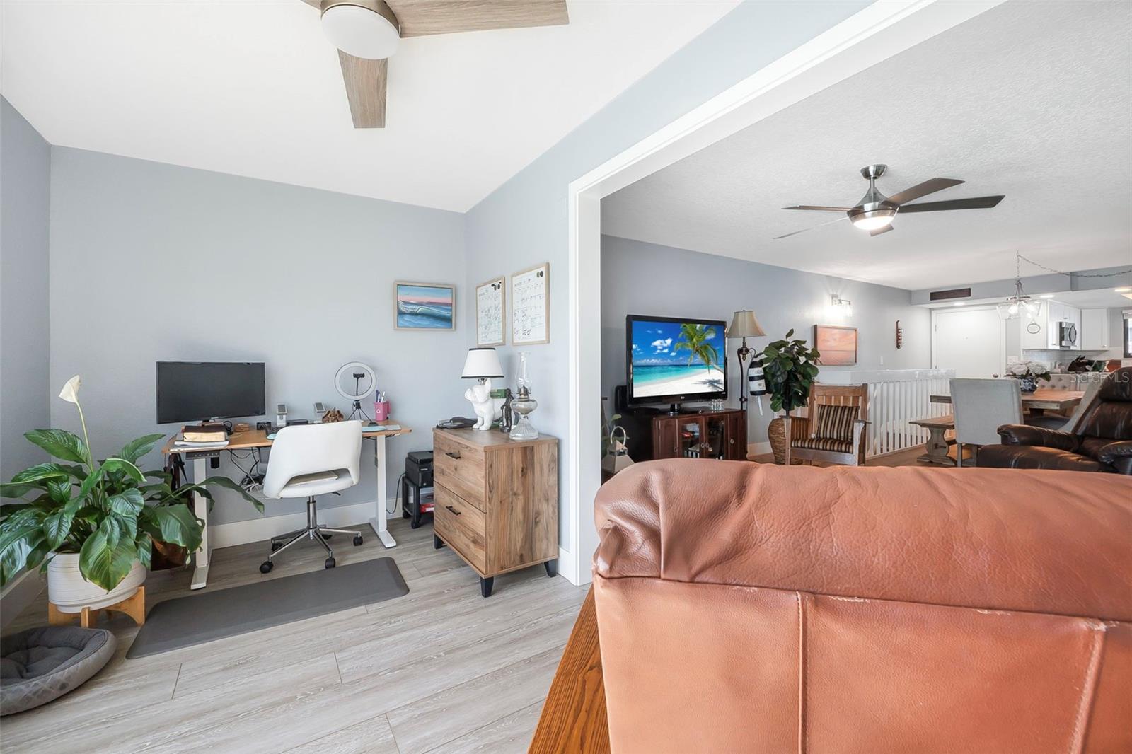 845 LADYFISH AVE #B204