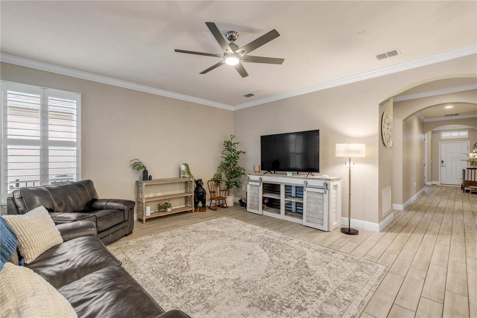 3004 BORASSUS DR
