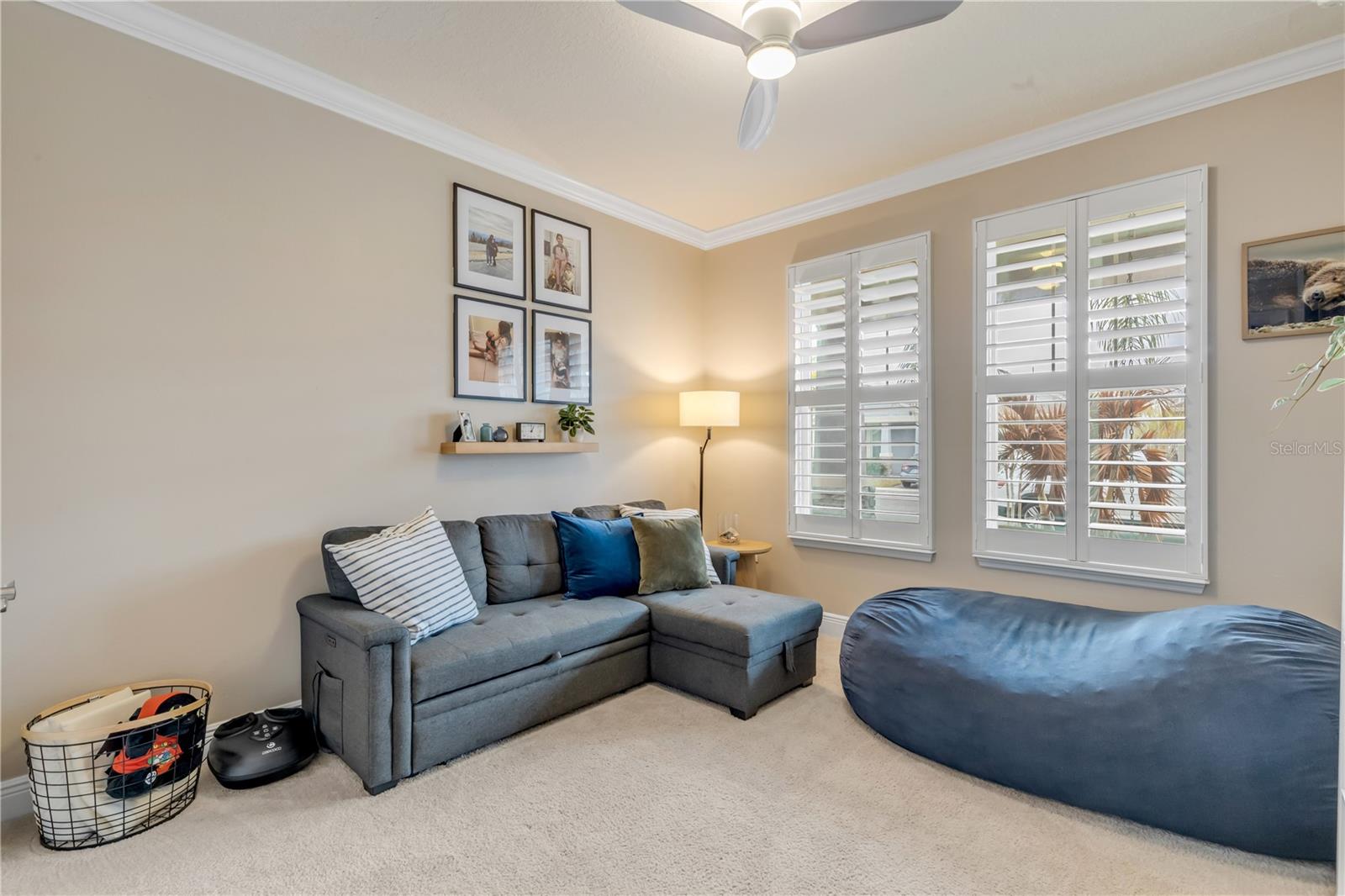 3004 BORASSUS DR