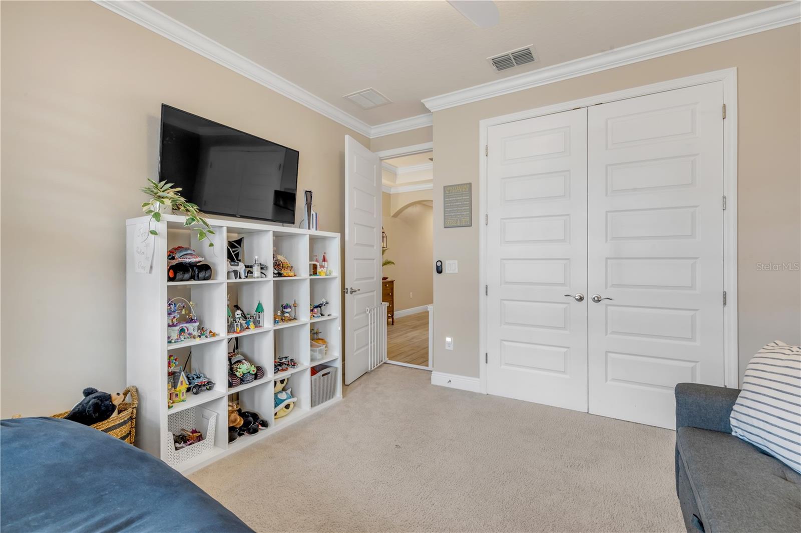 3004 BORASSUS DR