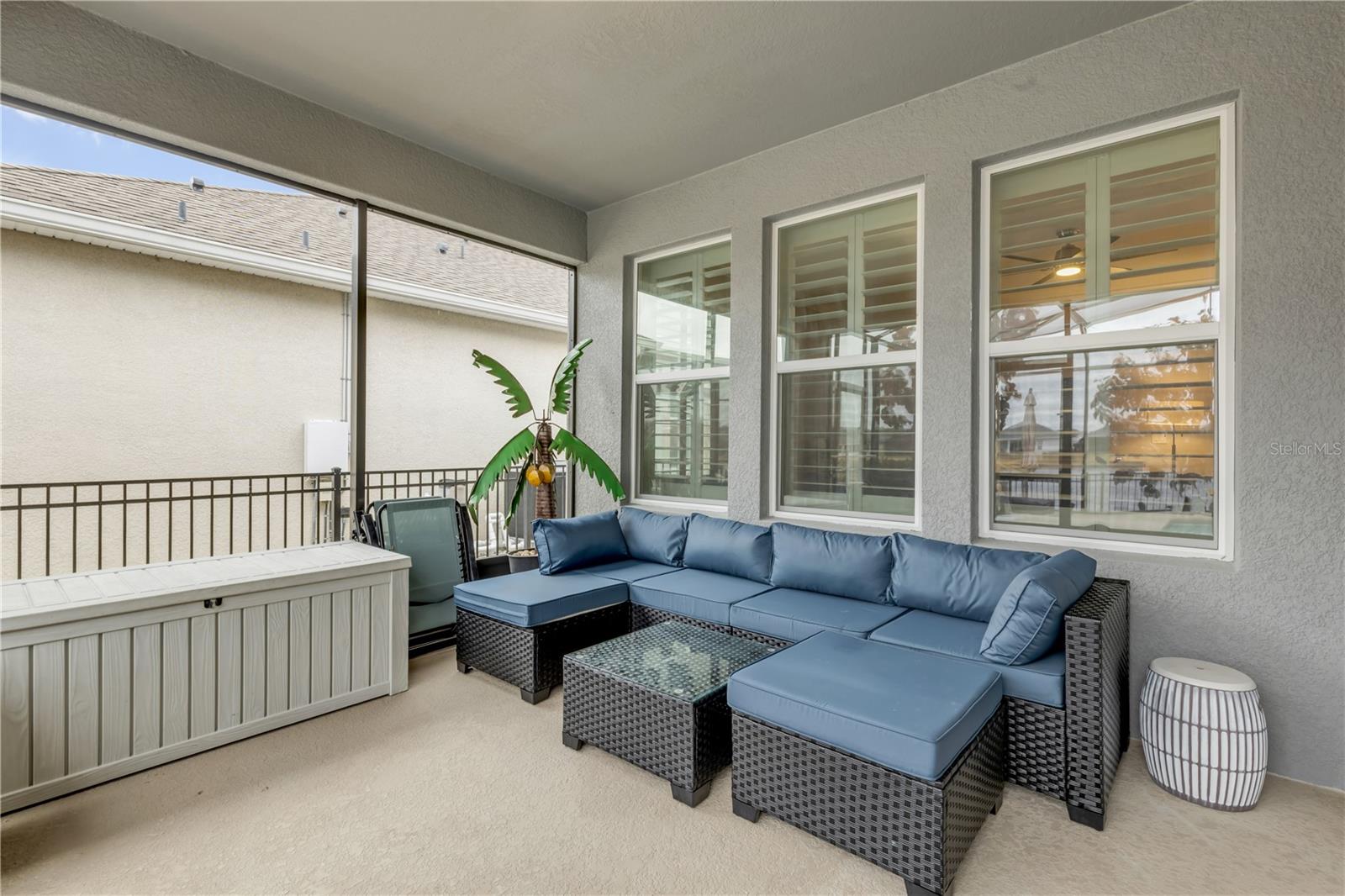 3004 BORASSUS DR