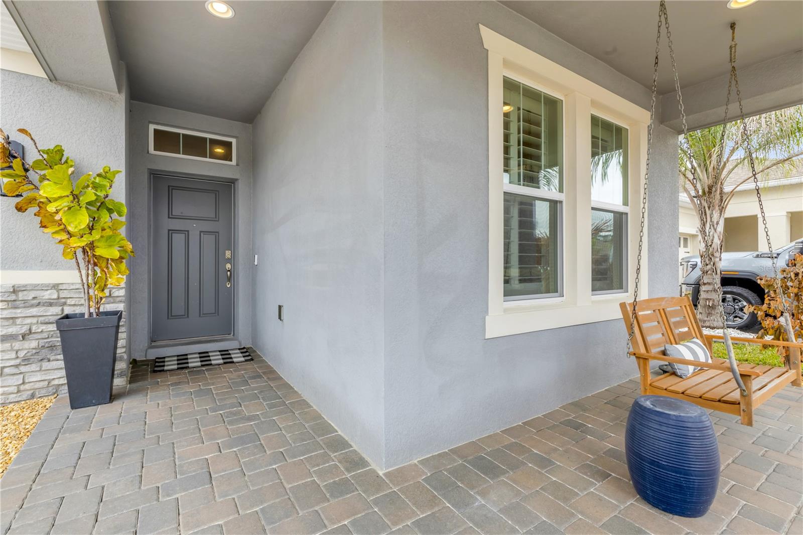 3004 BORASSUS DR